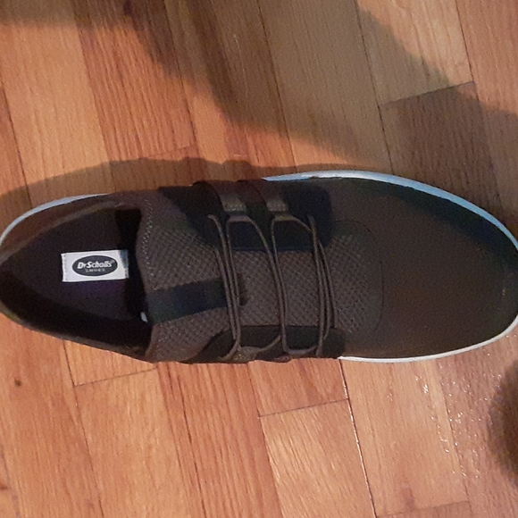 Dr. Scholl's casual sneakers - Picture 2 of 3